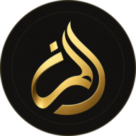 Momineen Hero Logo