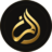 Momineen Logo